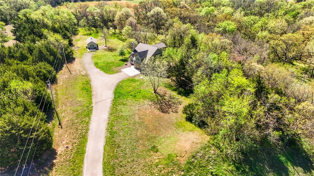 881 N 1928 Road Property Photo 58