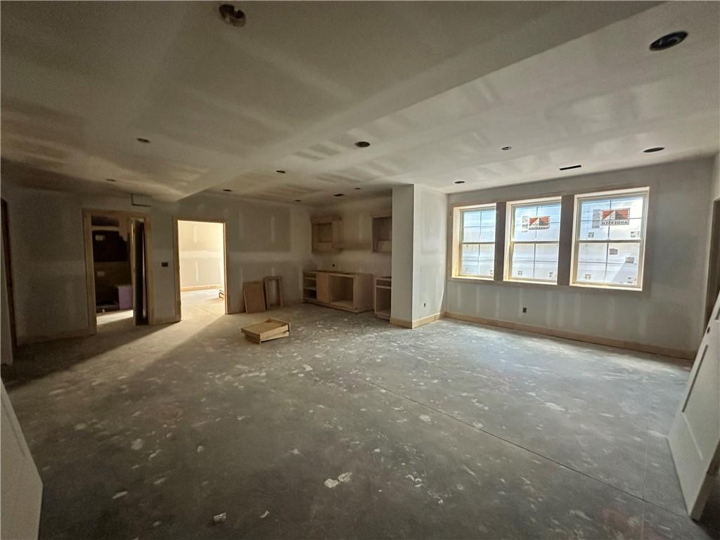 7111 Linden Street Property Photo 33
