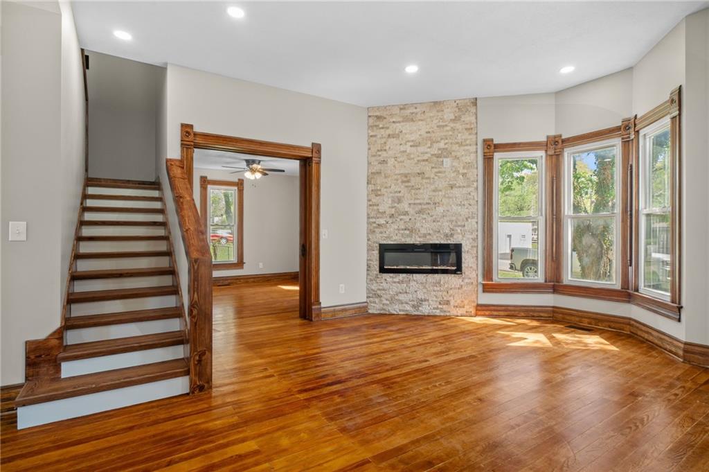 210 Winner Avenue Property Photo 1