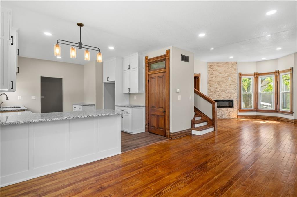 210 Winner Avenue Property Photo 3