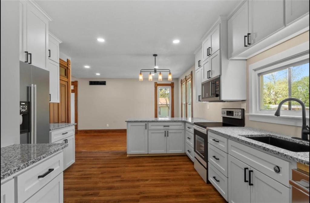 210 Winner Avenue Property Photo 4