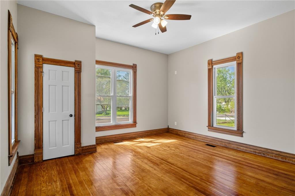 210 Winner Avenue Property Photo 5