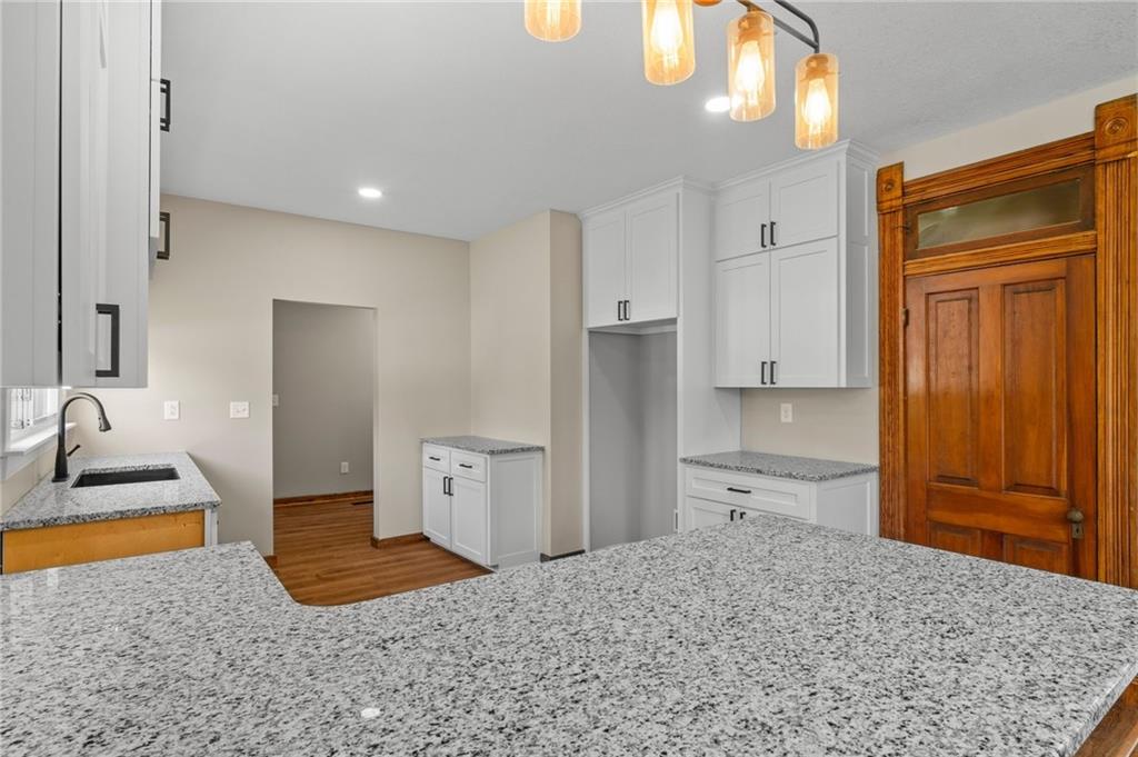 210 Winner Avenue Property Photo 6