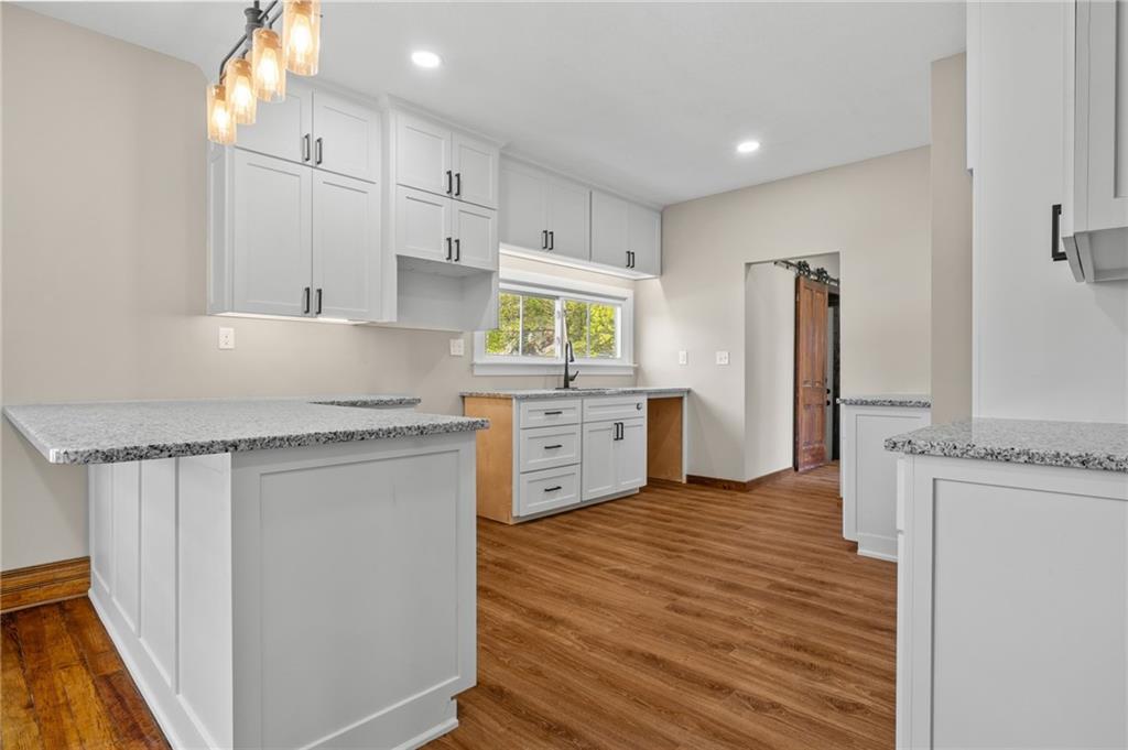 210 Winner Avenue Property Photo 7