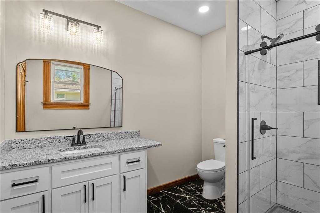 210 Winner Avenue Property Photo 7