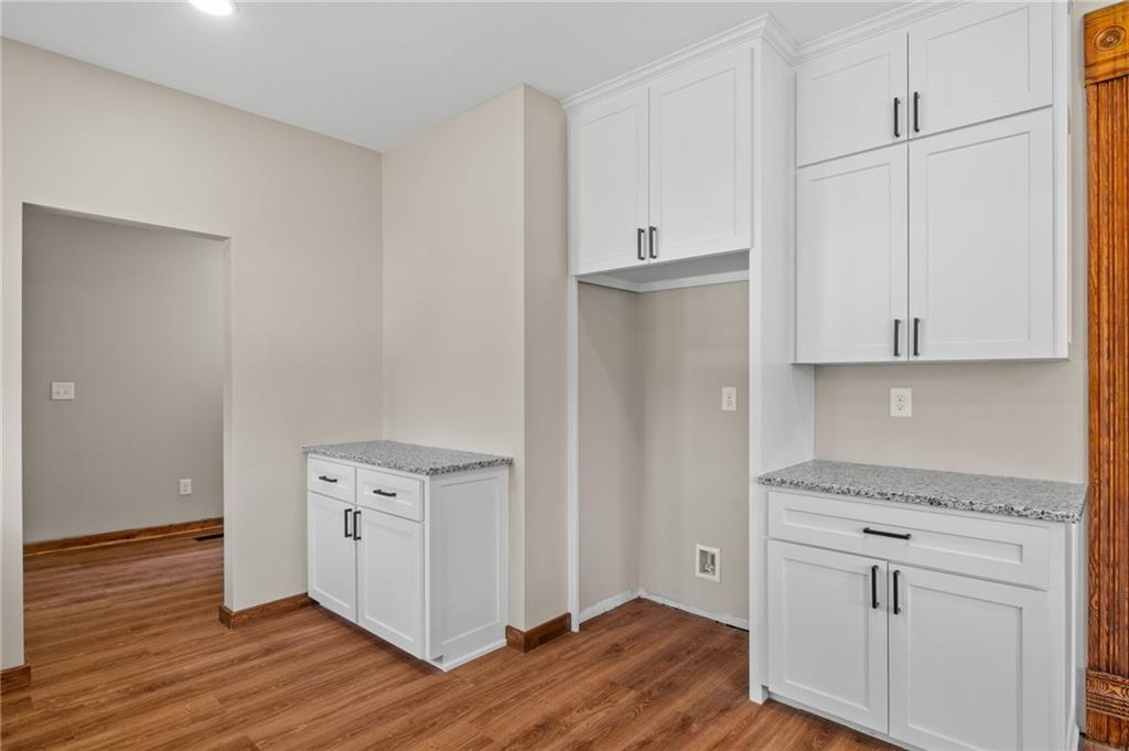 210 Winner Avenue Property Photo 10