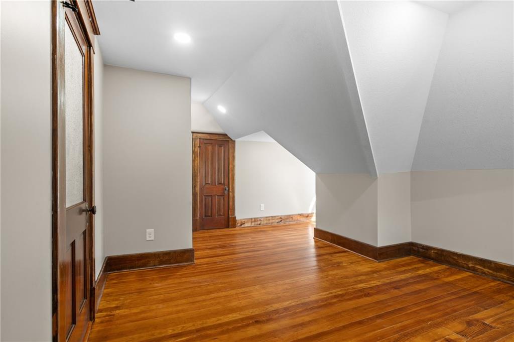 210 Winner Avenue Property Photo 11