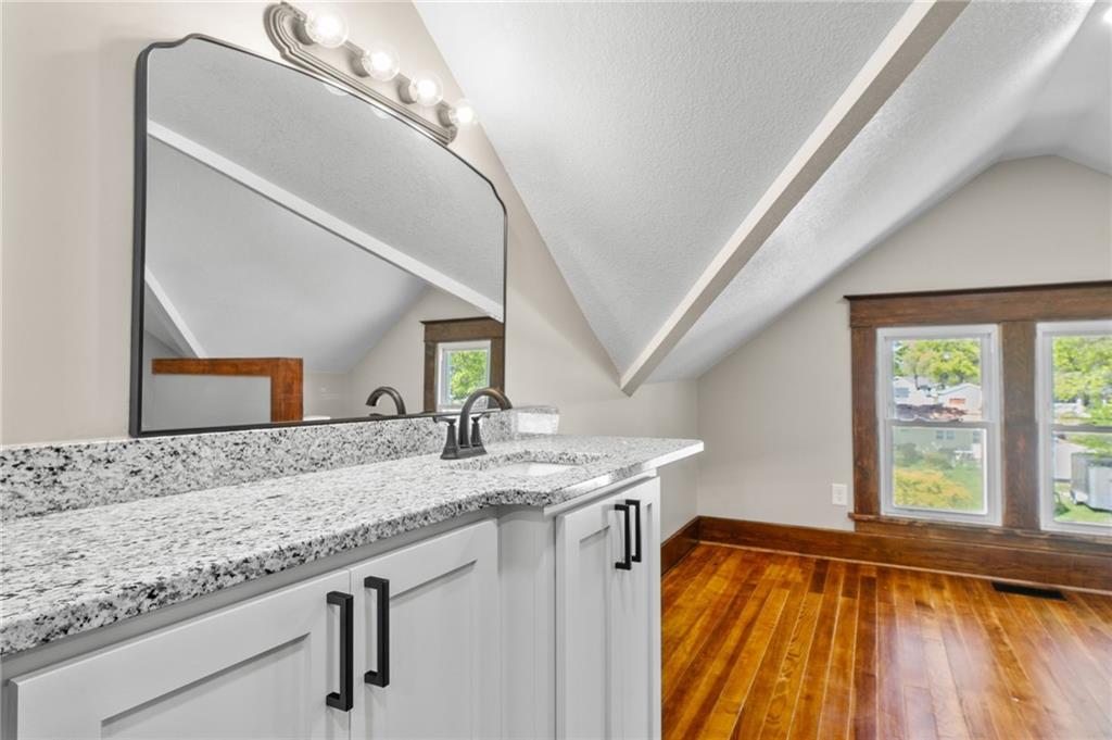 210 Winner Avenue Property Photo 12