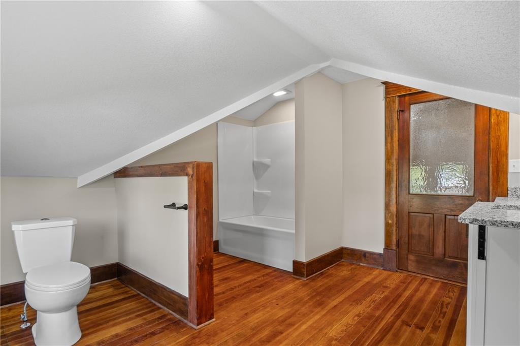 210 Winner Avenue Property Photo 13