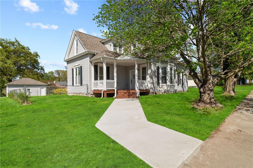 210 Winner Avenue Property Photo 14