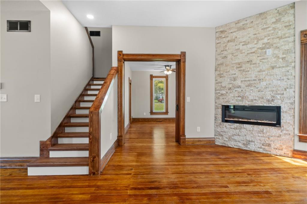 210 Winner Avenue Property Photo 15