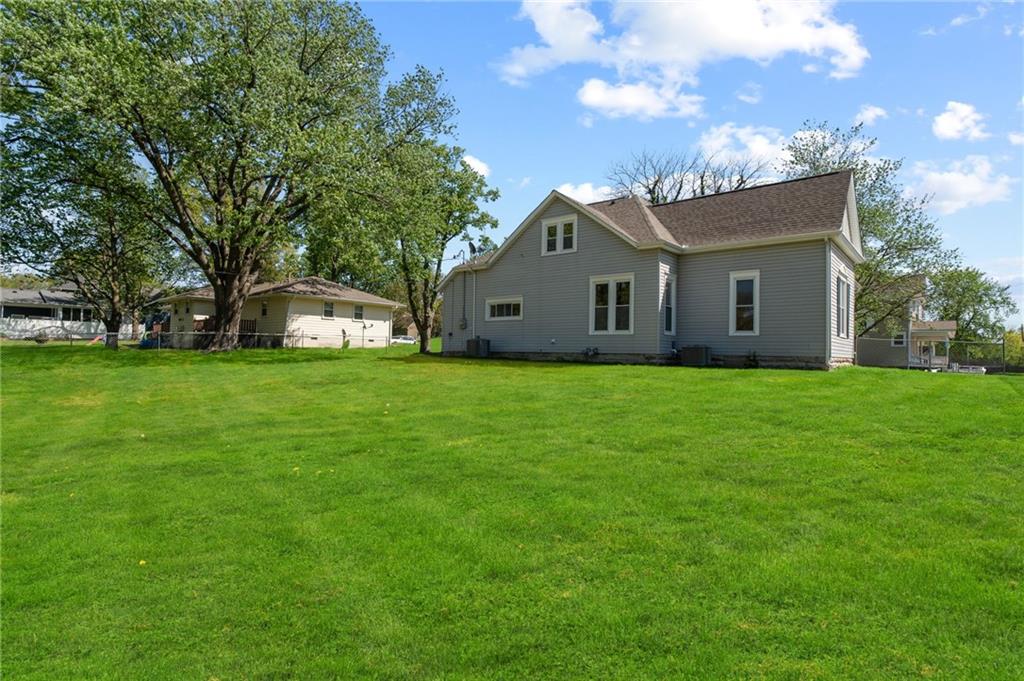 210 Winner Avenue Property Photo 15