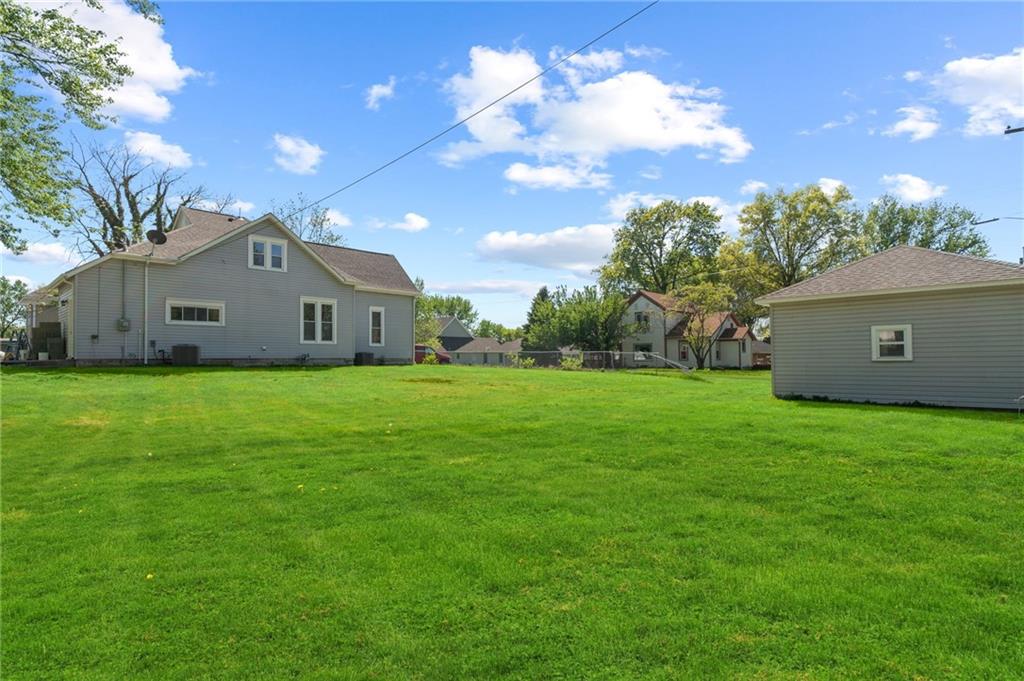 210 Winner Avenue Property Photo 16