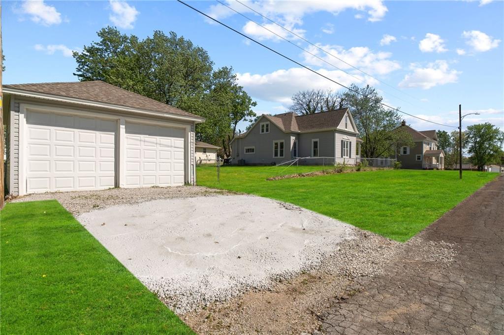 210 Winner Avenue Property Photo 17