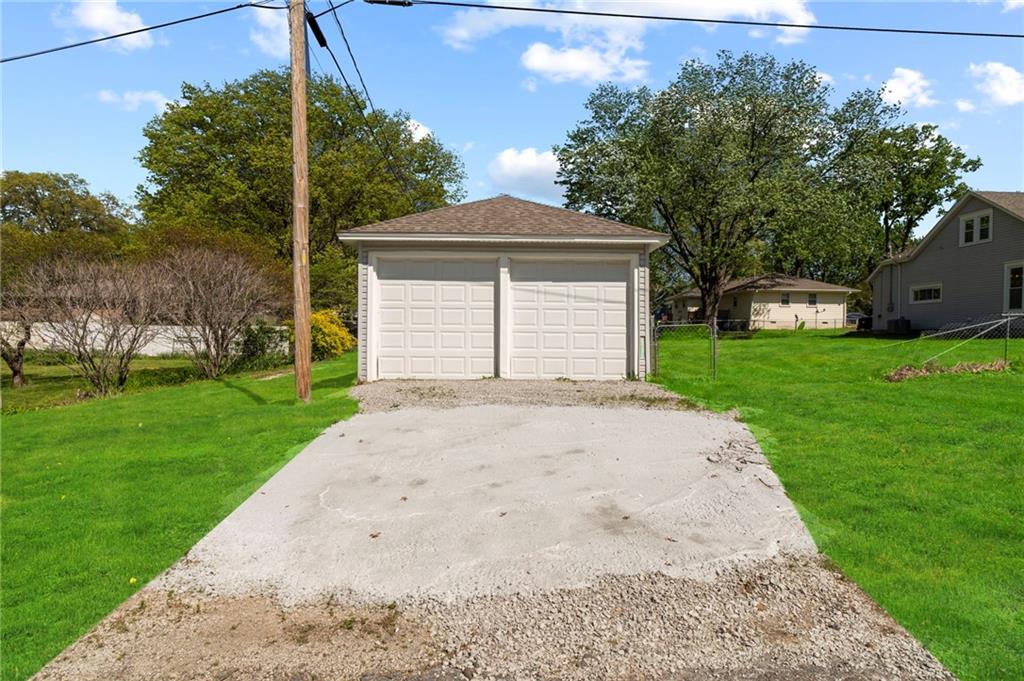 210 Winner Avenue Property Photo 18