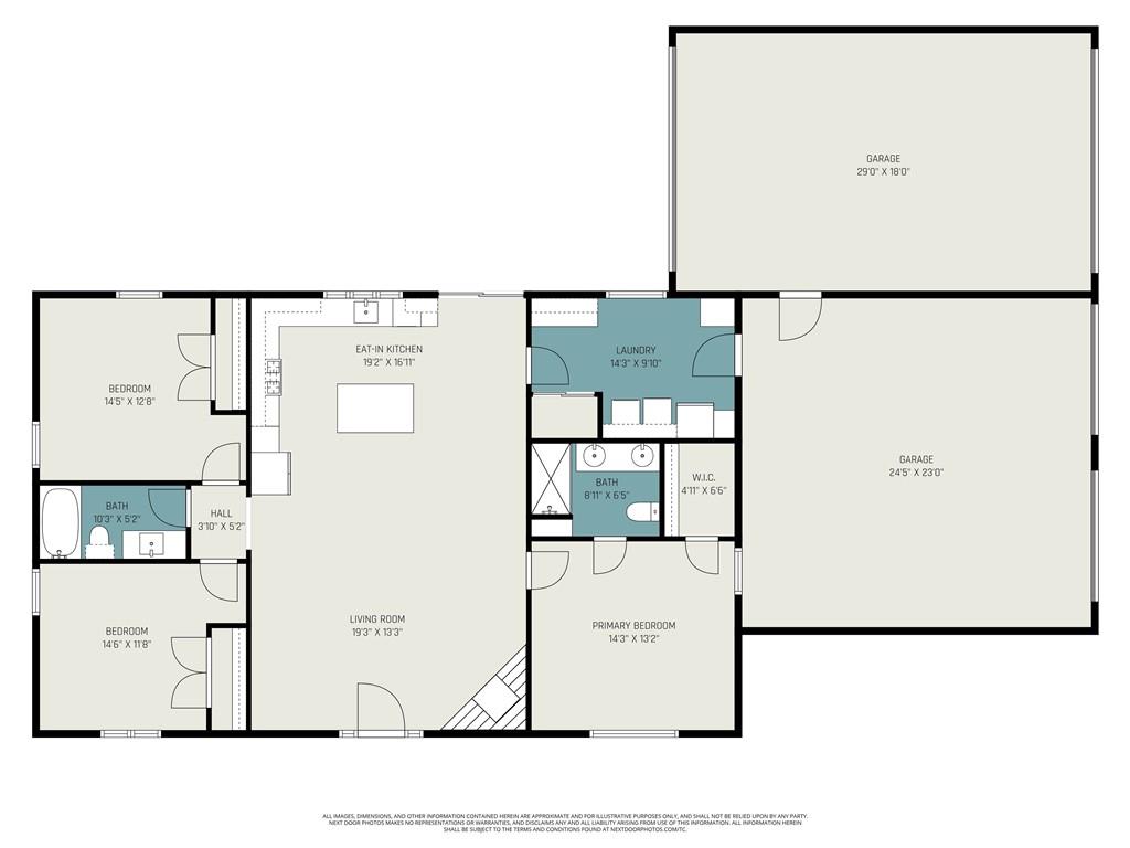 16 S Lakeview Road Property Photo 29