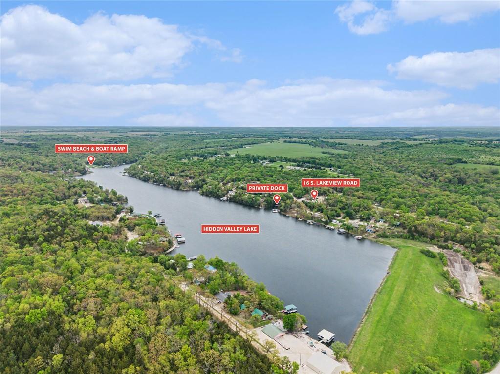 16 S Lakeview Road Property Photo 33