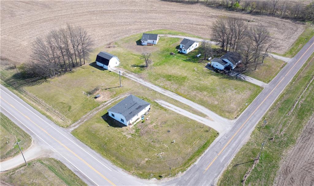 19004 State Highway Dd N/a Property Photo 1