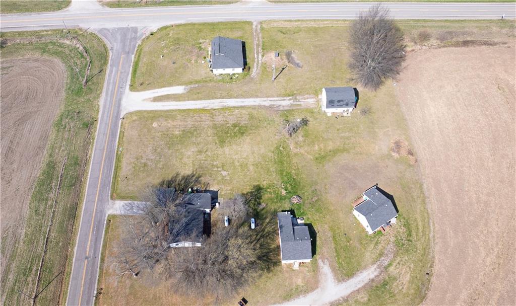 19004 State Highway Dd N/a Property Photo 3