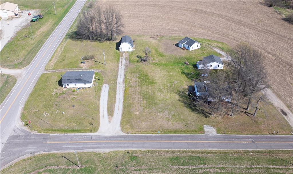 19004 State Highway Dd N/a Property Photo 4