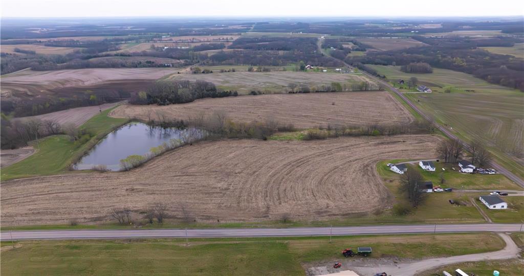 19004 State Highway Dd N/a Property Photo 6
