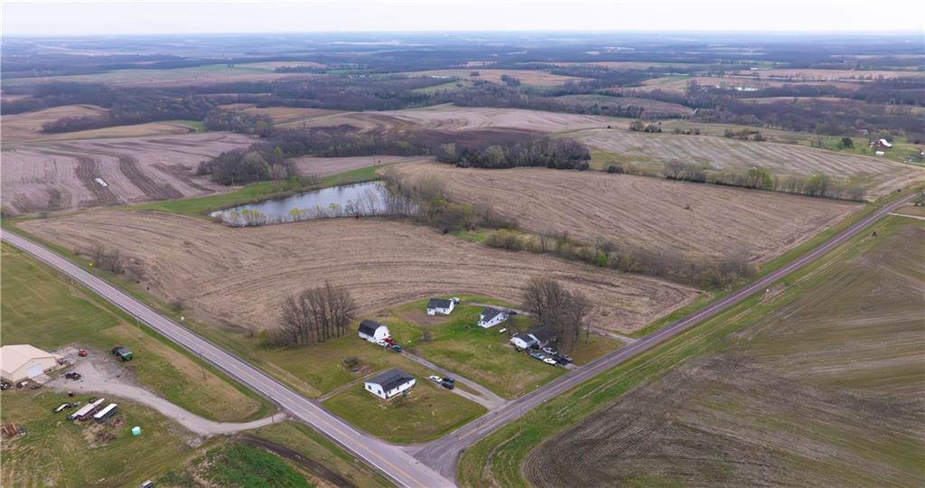 19004 State Highway Dd N/a Property Photo 10