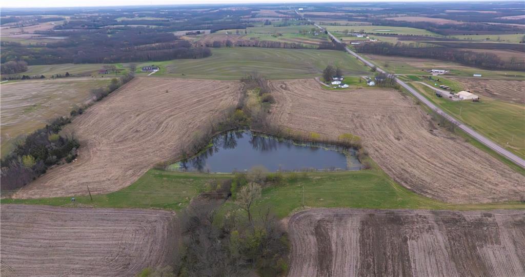 19004 State Highway Dd N/a Property Photo 11