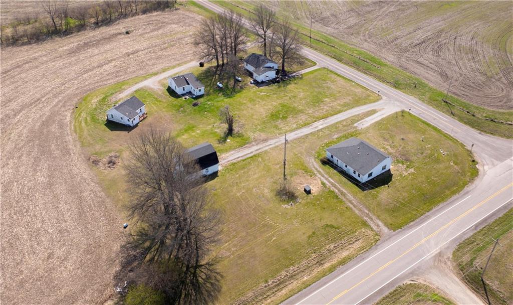19004 State Highway Dd N/a Property Photo 13