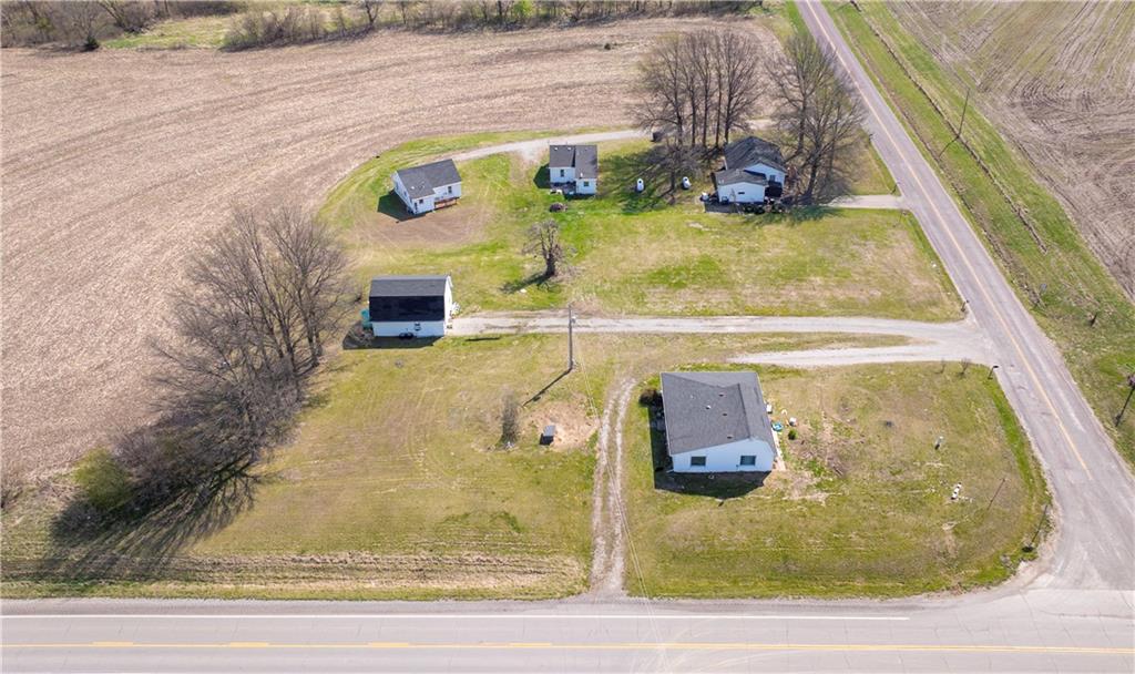 19004 State Highway Dd N/a Property Photo 14