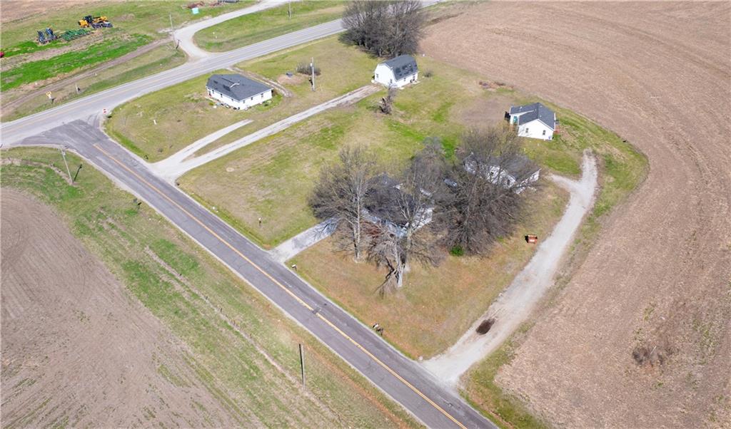 19004 State Highway Dd N/a Property Photo 15