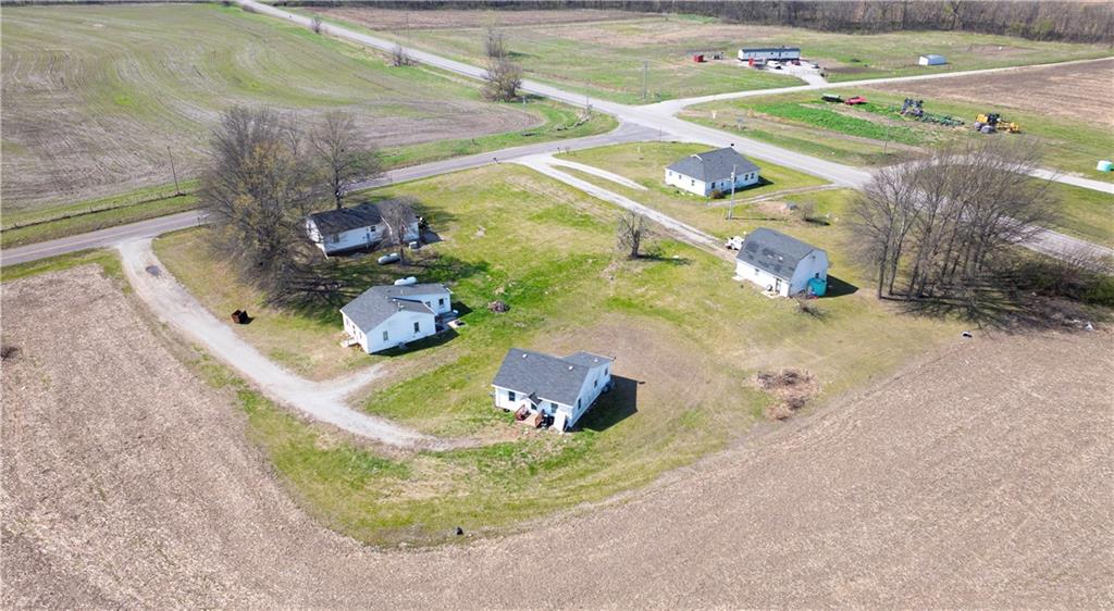 19004 State Highway Dd N/a Property Photo 17