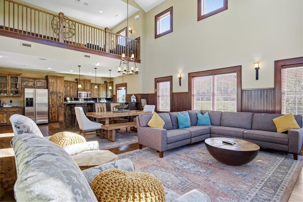 10875 Allen Way Property Photo 19