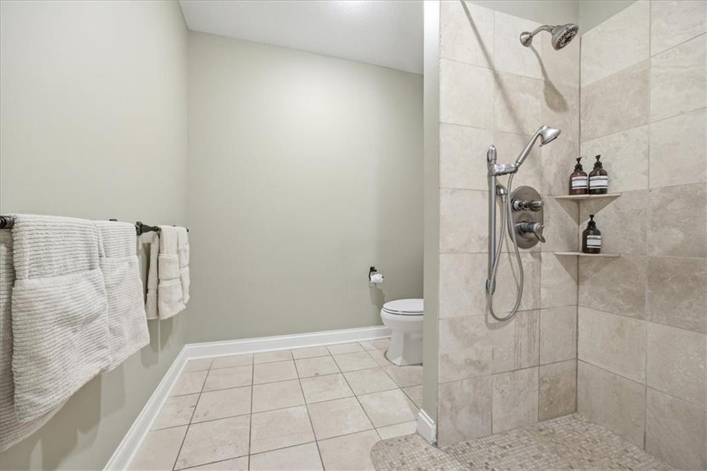 10875 Allen Way Property Photo 25