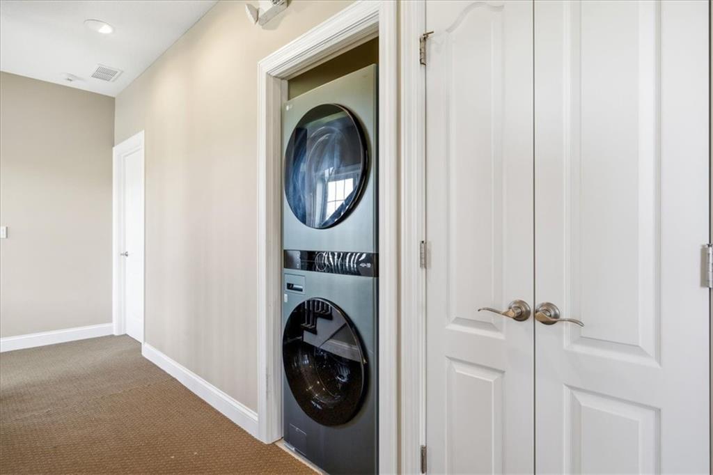 10875 Allen Way Property Photo 29