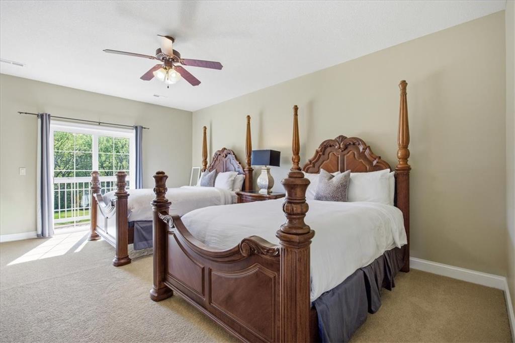 10875 Allen Way Property Photo 33