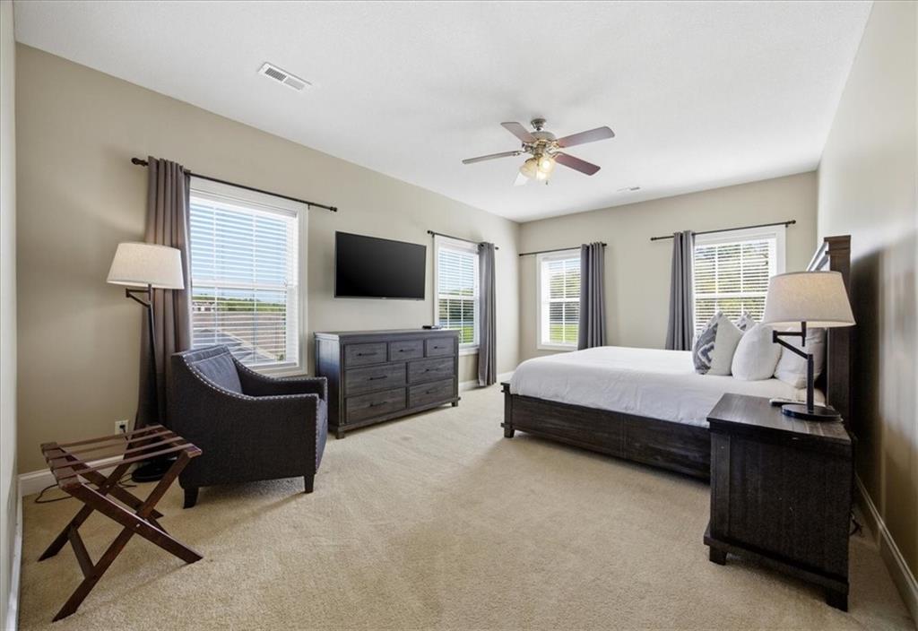 10875 Allen Way Property Photo 37