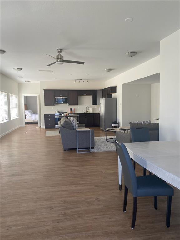 10875 Allen Way Property Photo 44