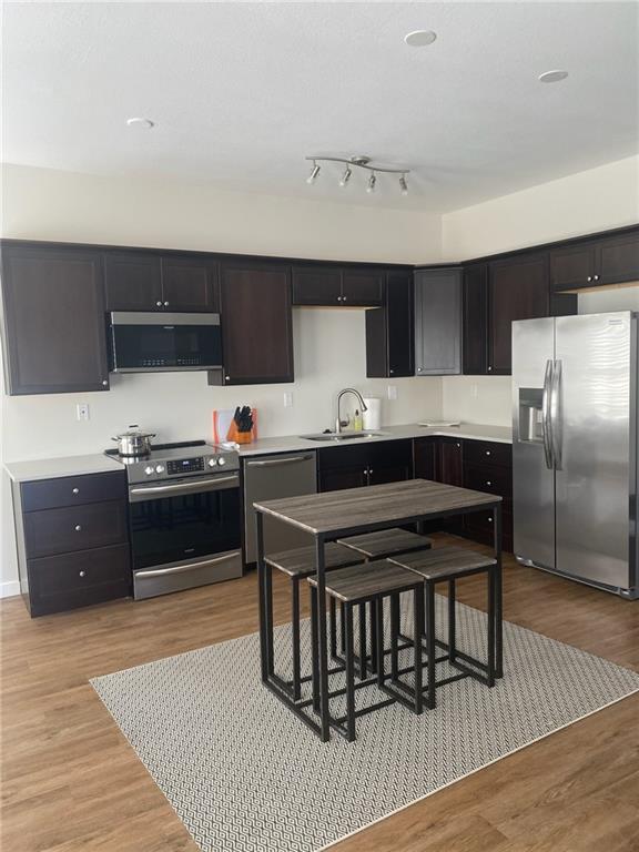 10875 Allen Way Property Photo 45