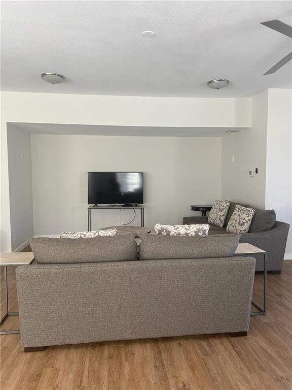 10875 Allen Way Property Photo 46
