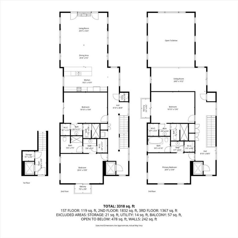 10875 Allen Way Property Photo 57