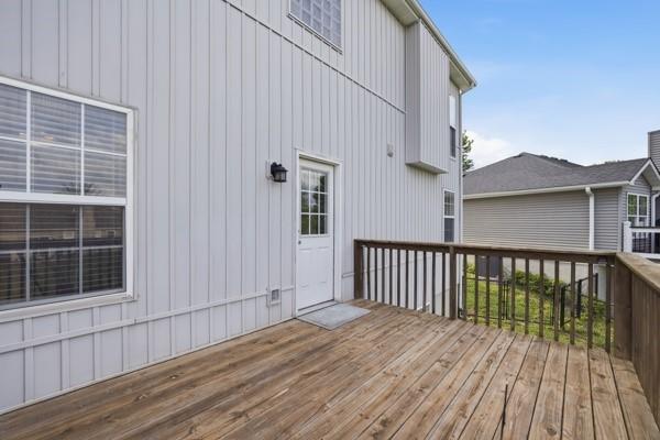 1219 Wildflower Road Property Photo 16
