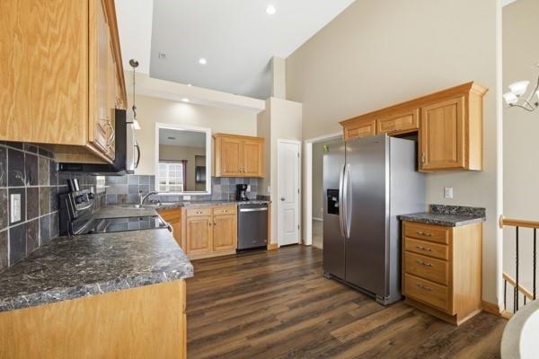 1219 Wildflower Road Property Photo 24