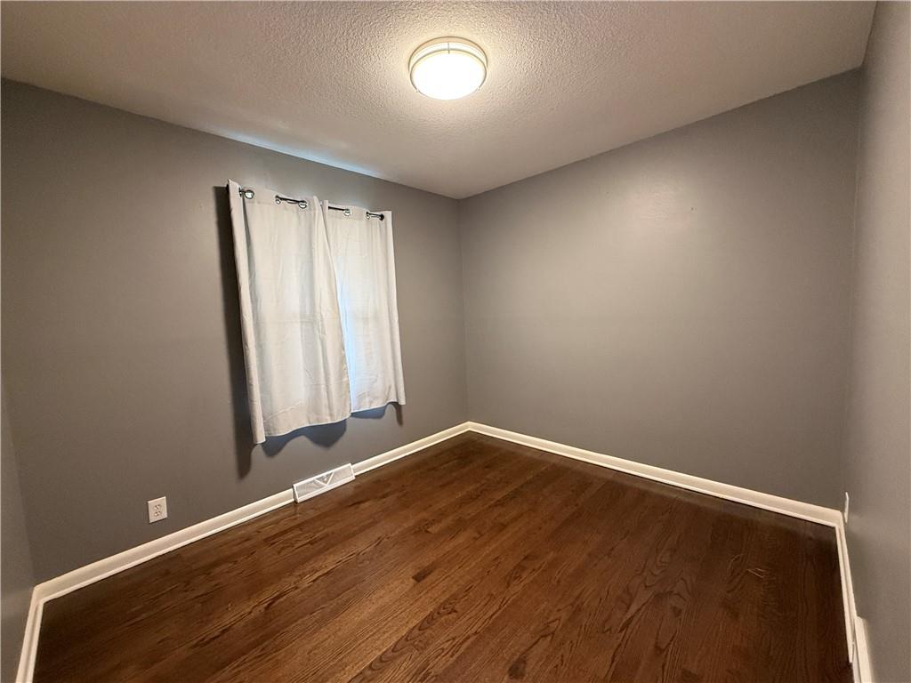 8811 E 84th Street Property Photo 14