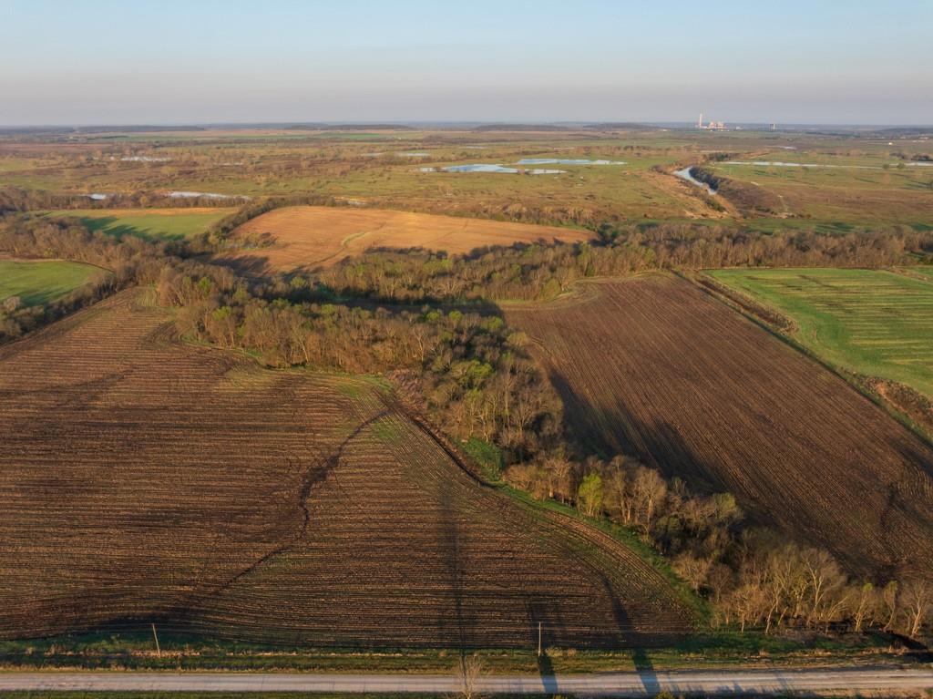Nw State Route J Highway Property Photo 19