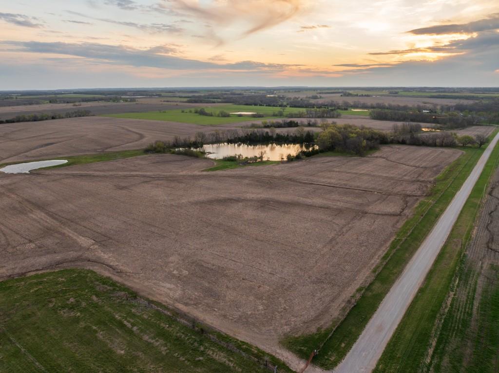 Nw State Route J Highway Property Photo 26
