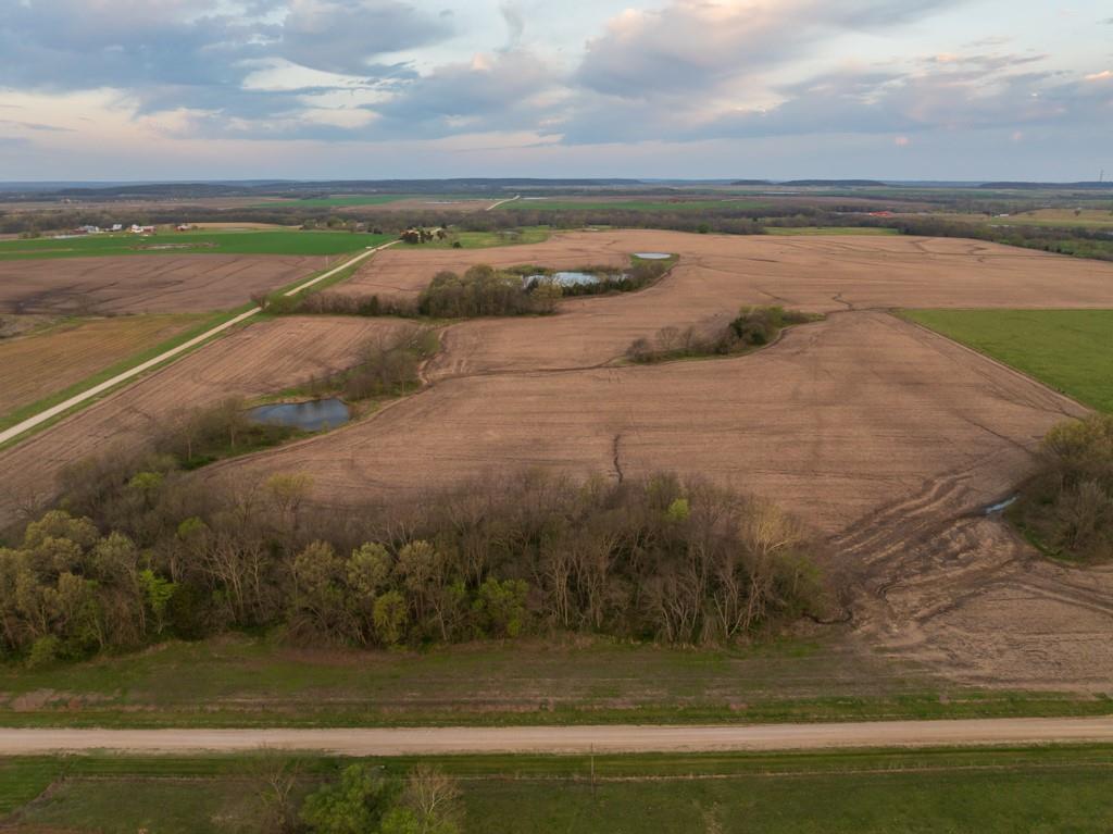 Nw State Route J Highway Property Photo 28