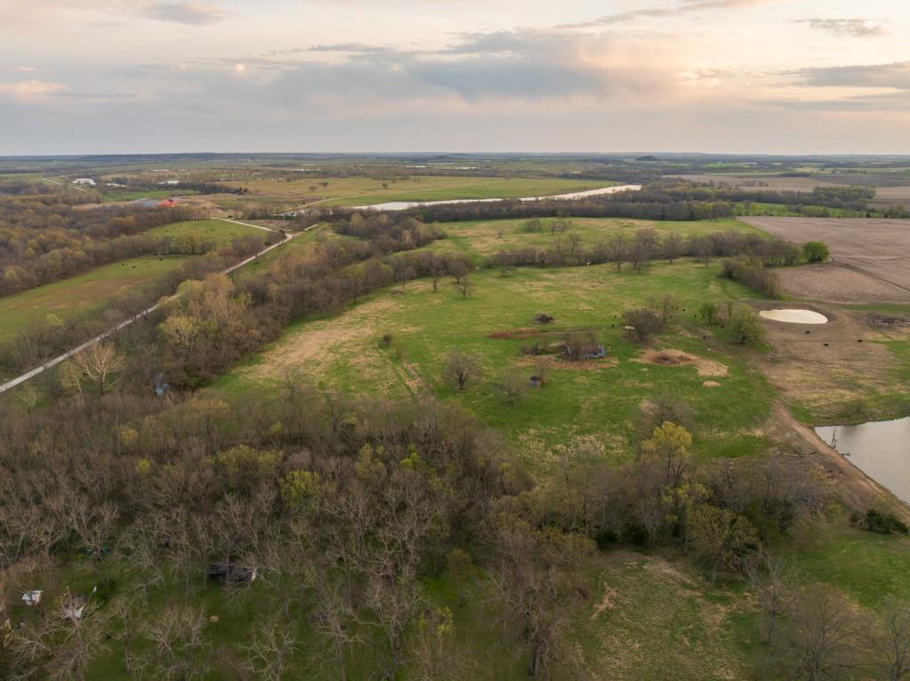 Nw State Route J Highway Property Photo 30