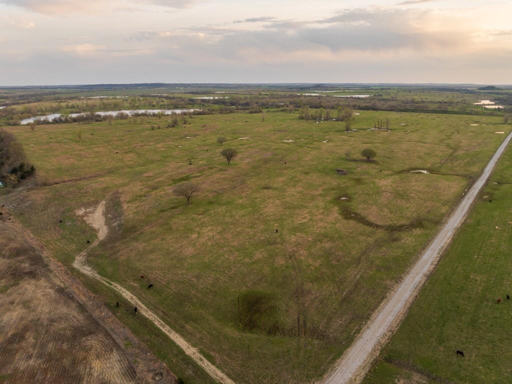 Nw State Route J Highway Property Photo 33