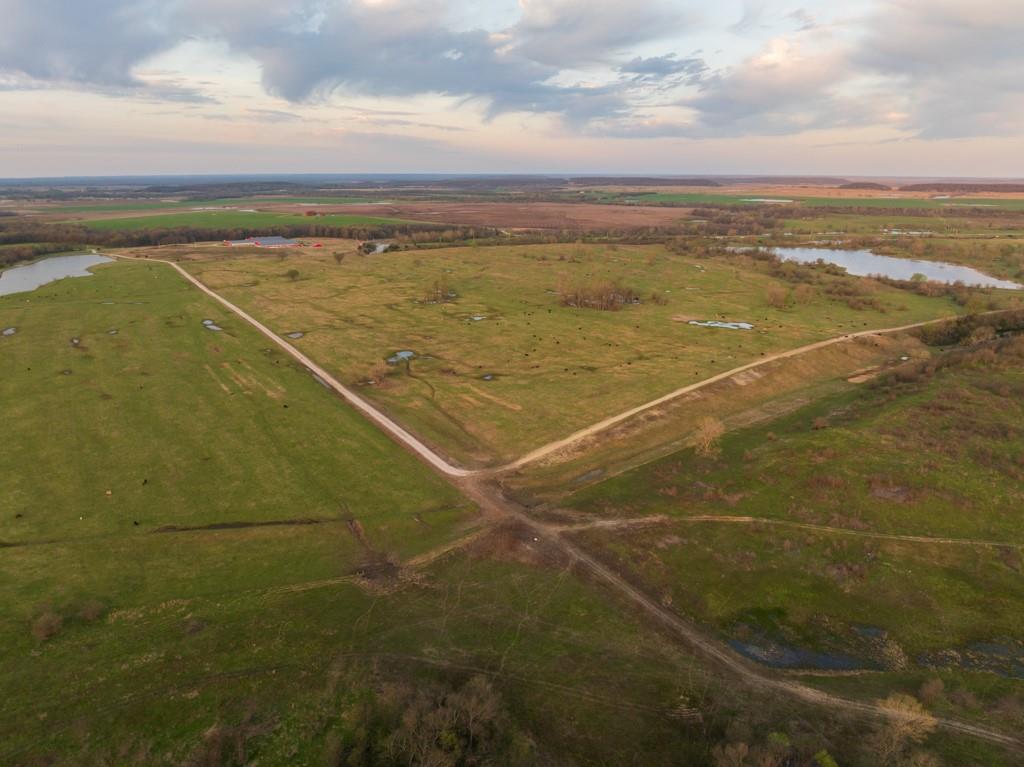 Nw State Route J Highway Property Photo 37