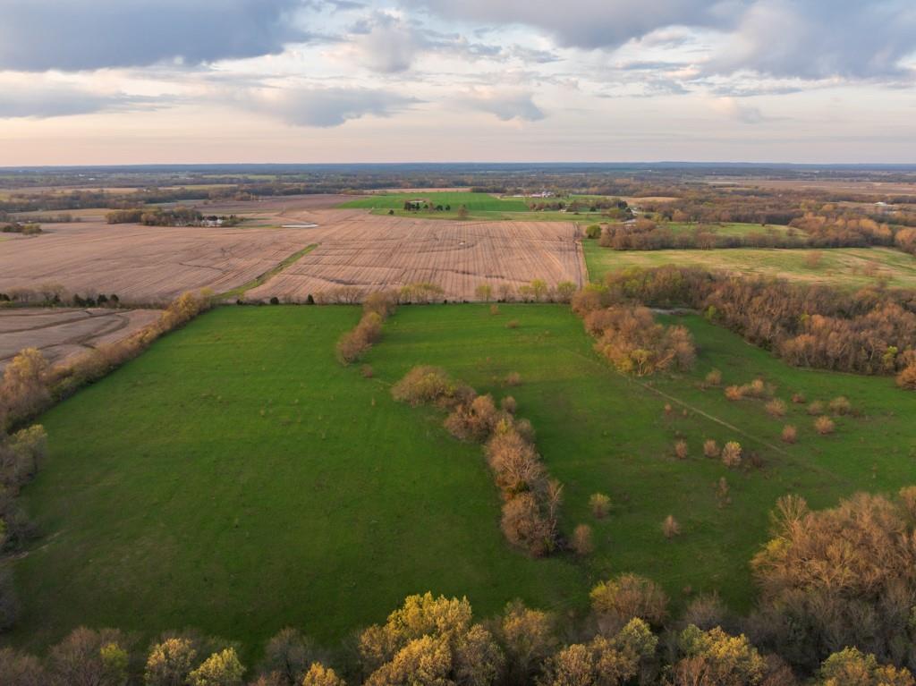 Nw State Route J Highway Property Photo 45